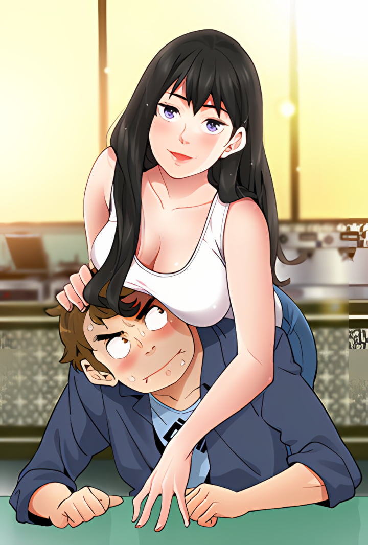  进击的巨人